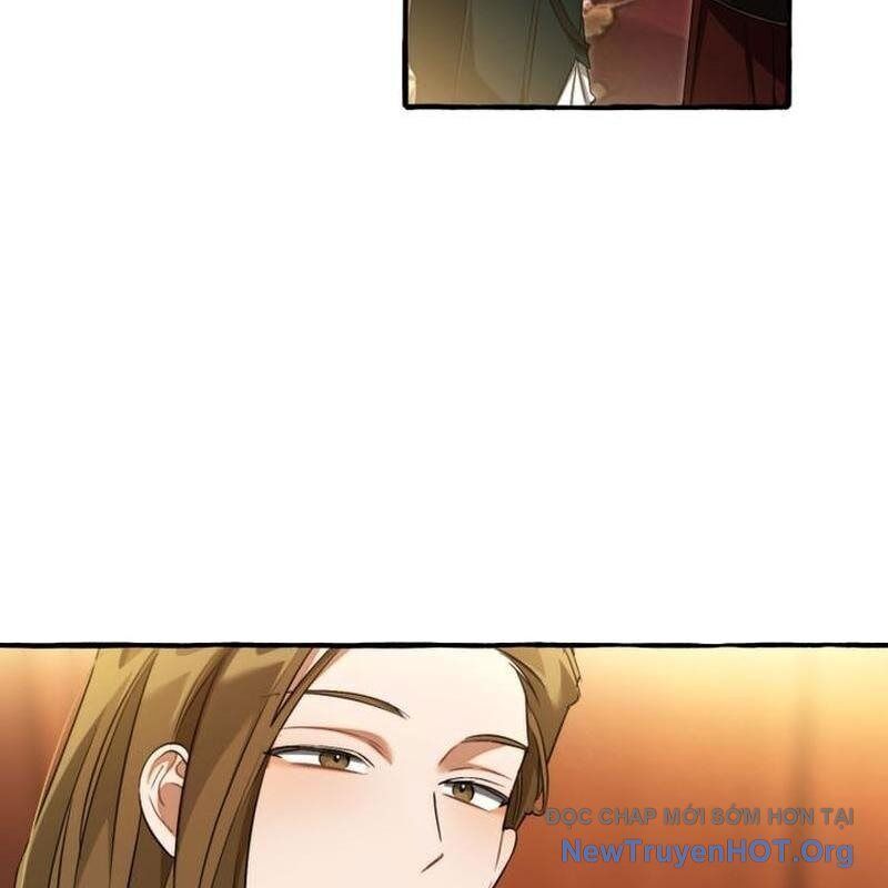 page_83
