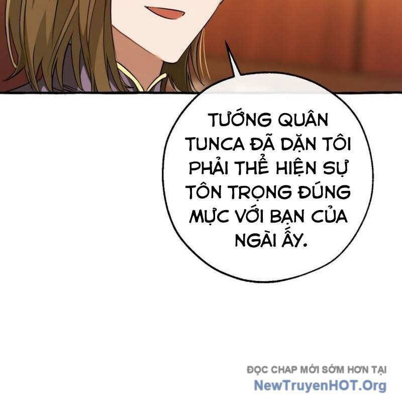 page_84