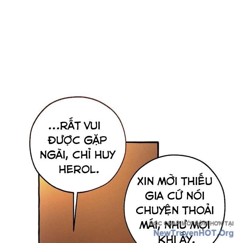 page_85