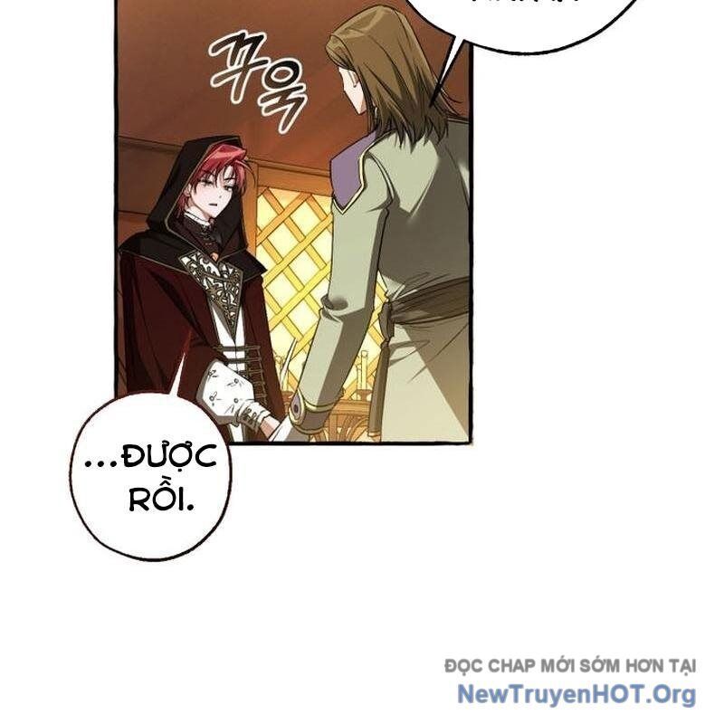 page_86