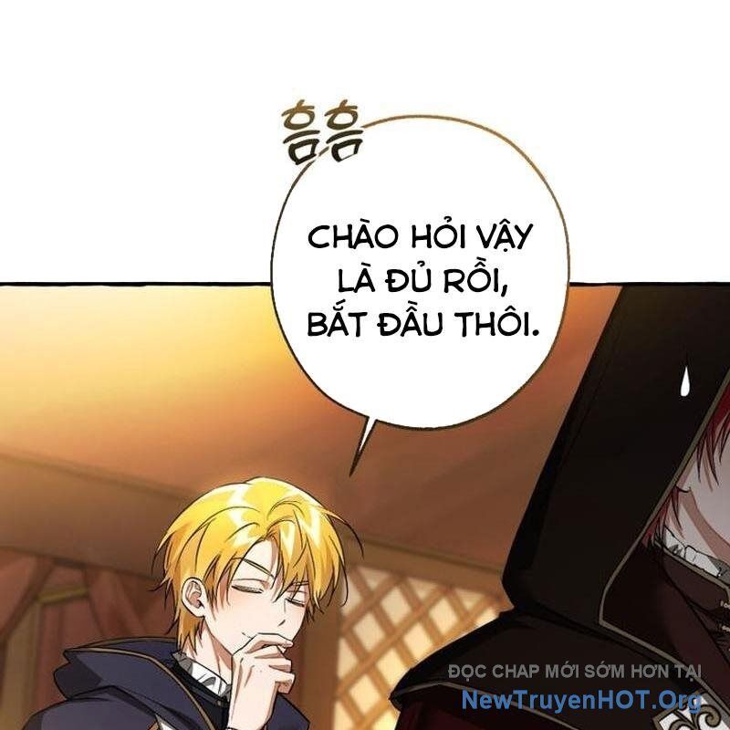 page_87