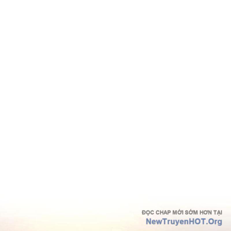 page_89
