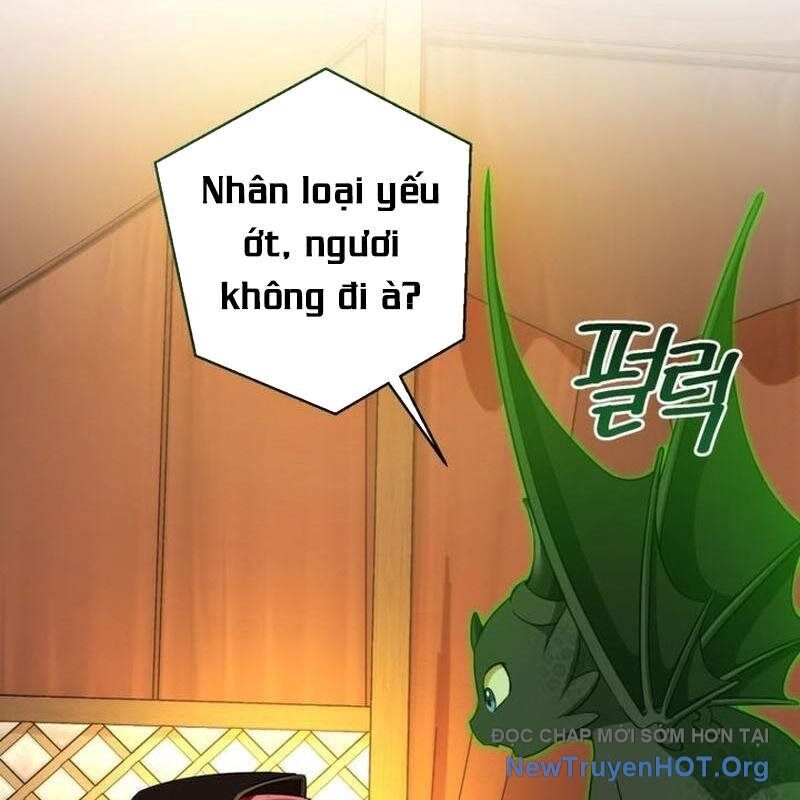 page_90