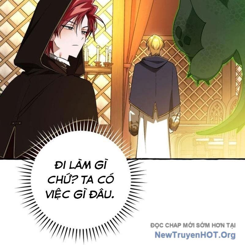 page_91