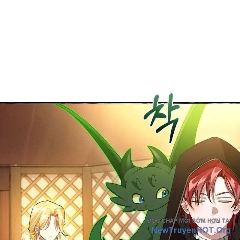 page_92