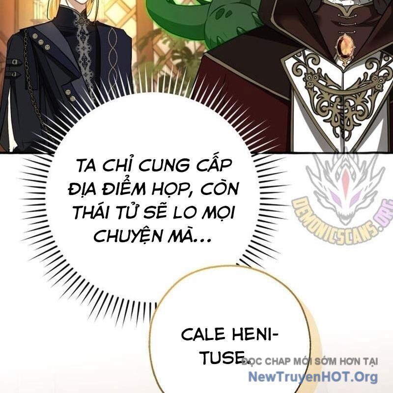 page_93