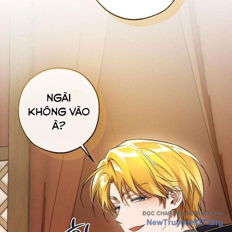 page_94