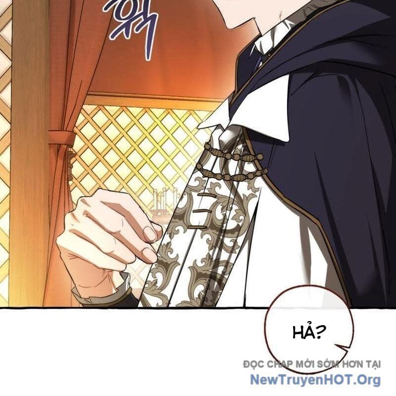 page_95