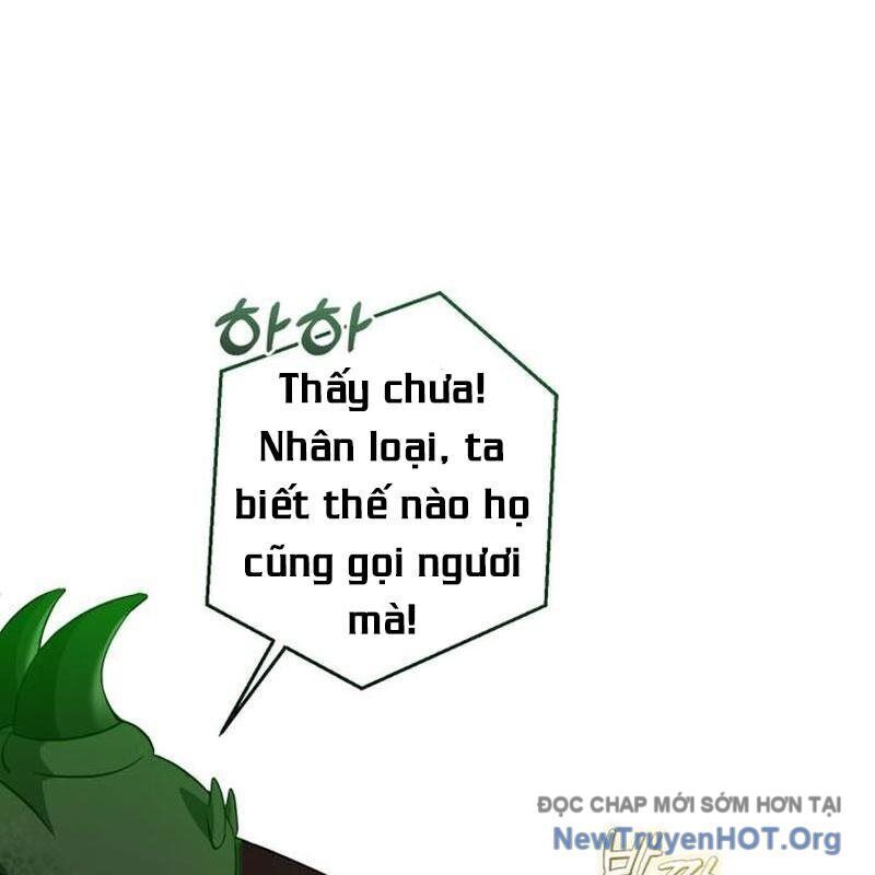 page_96