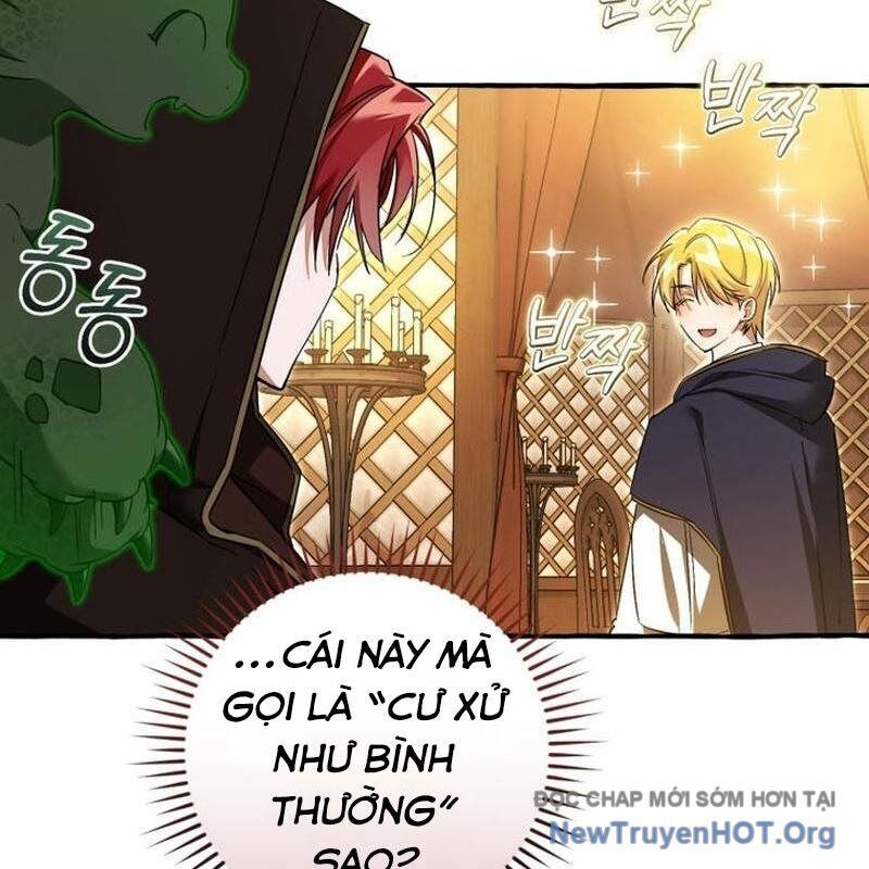 page_97