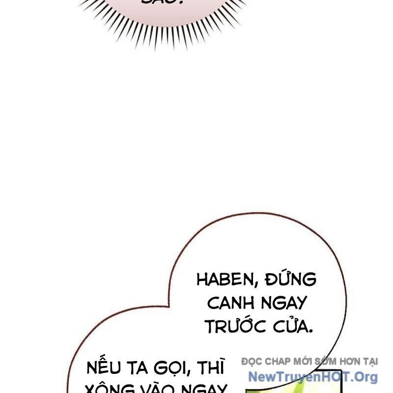 page_98