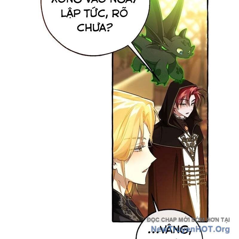 page_99