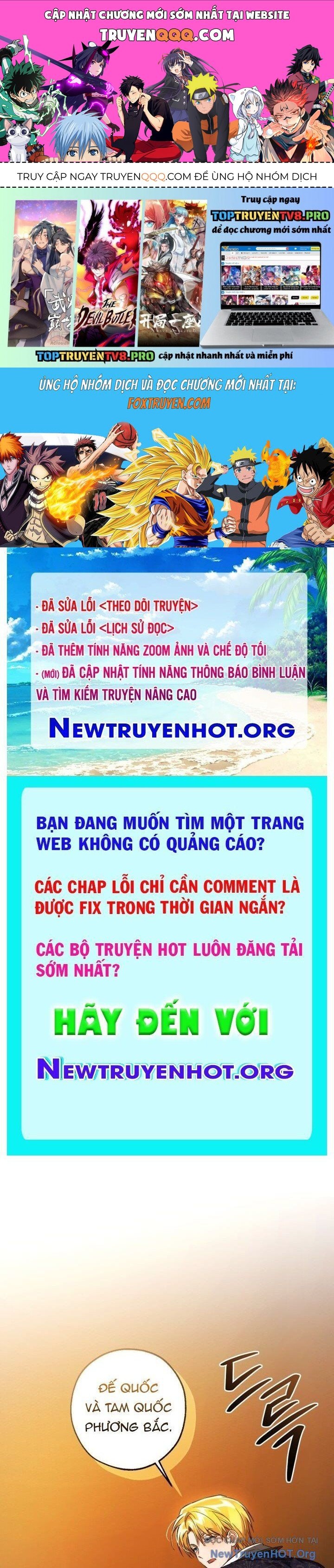 page_0