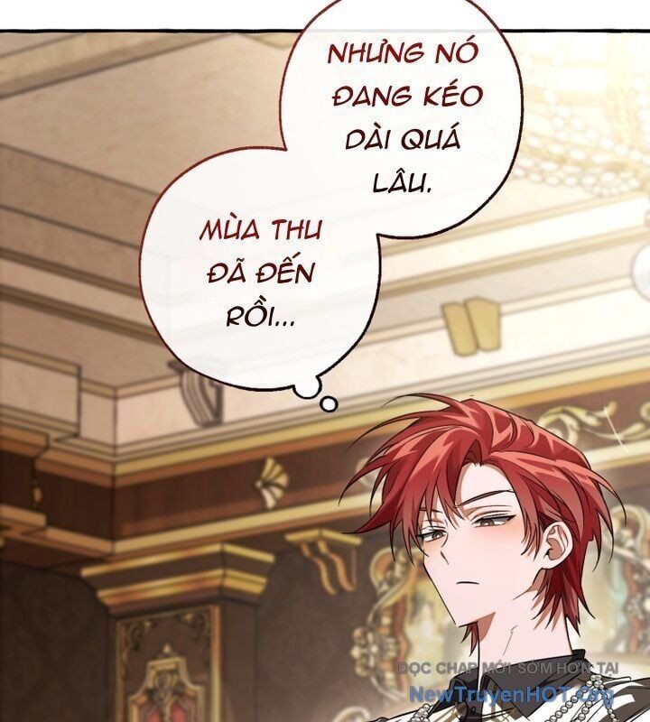 page_100