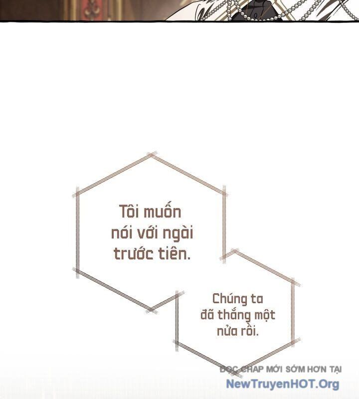 page_101