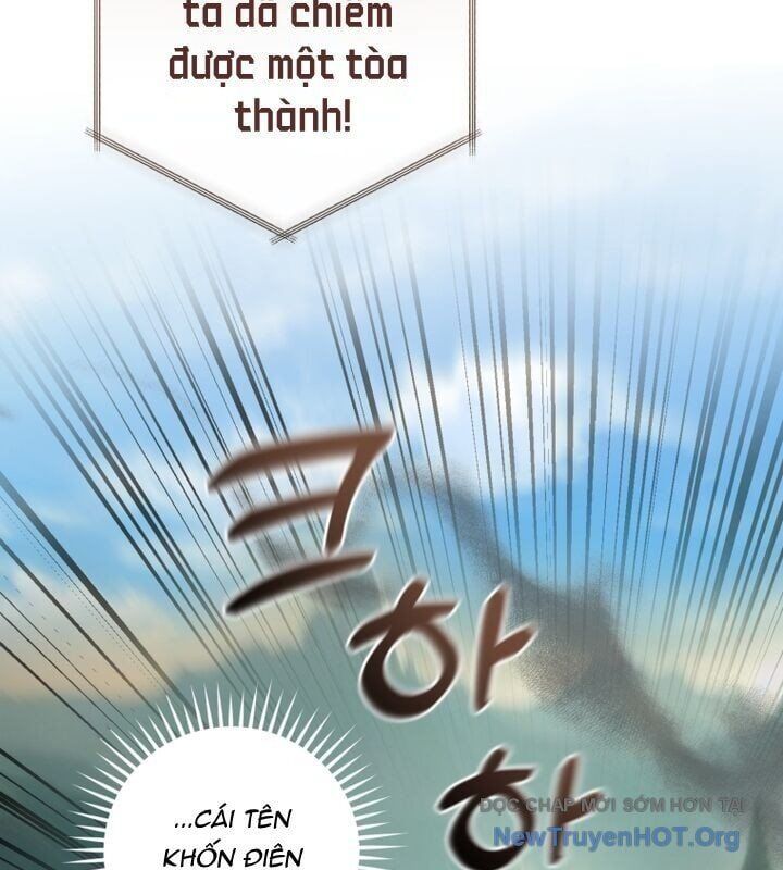 page_104