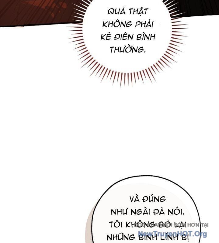 page_106