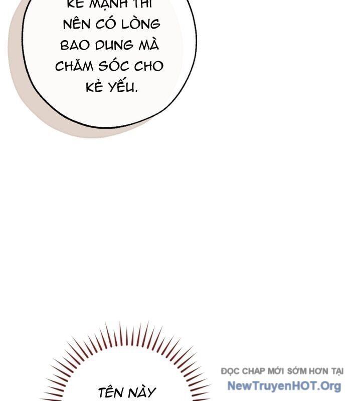 page_108