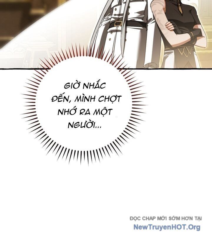 page_112