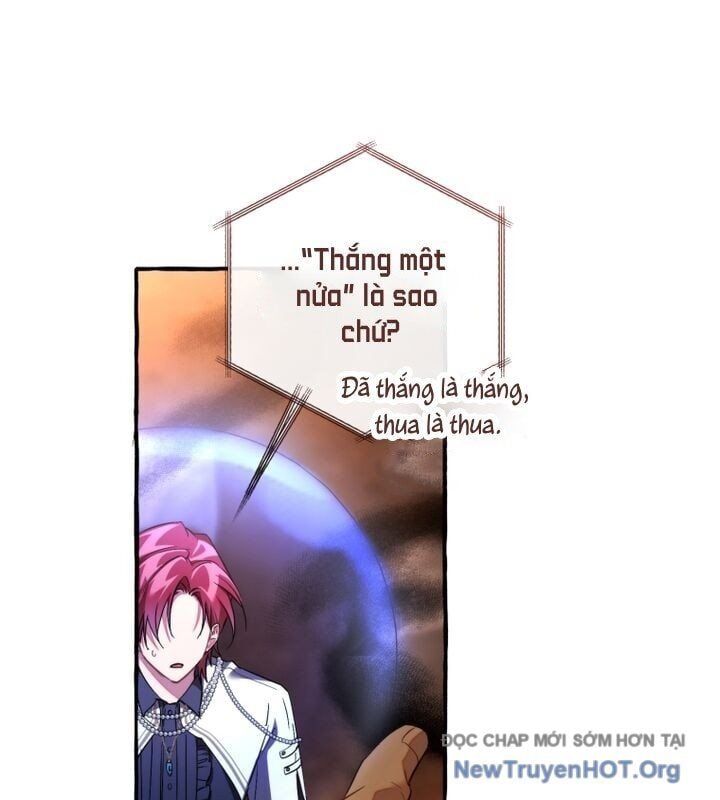 page_113
