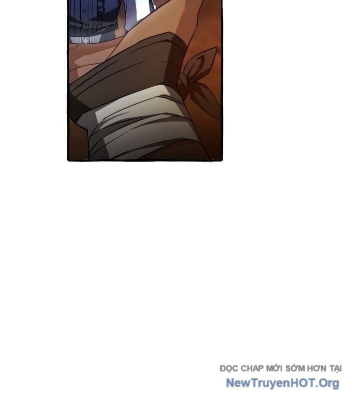 page_114