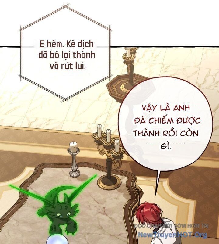 page_115