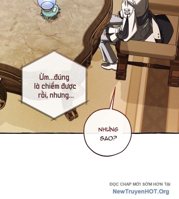 page_116