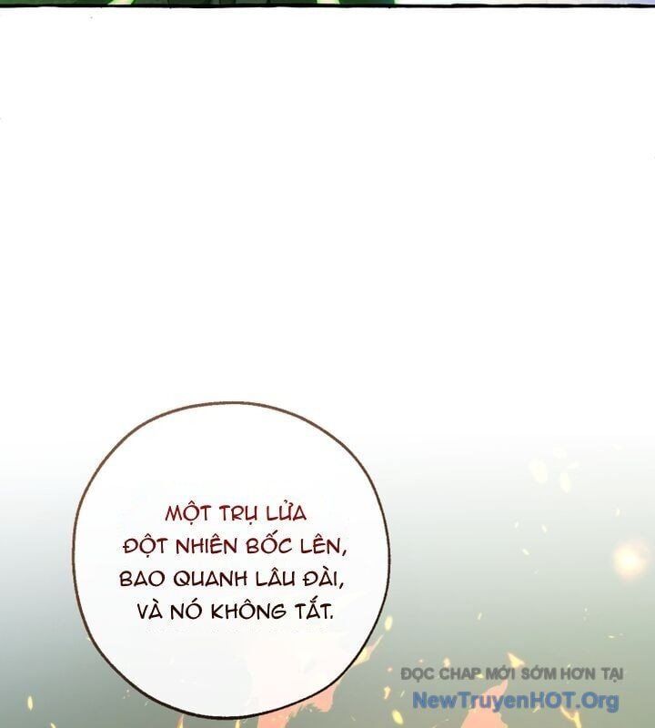 page_118