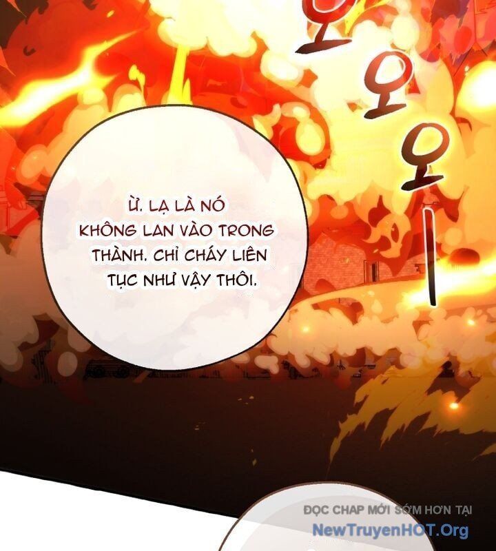 page_120