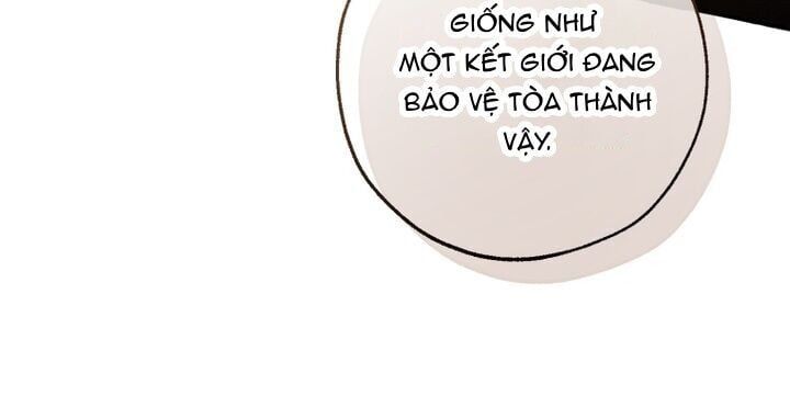 page_121