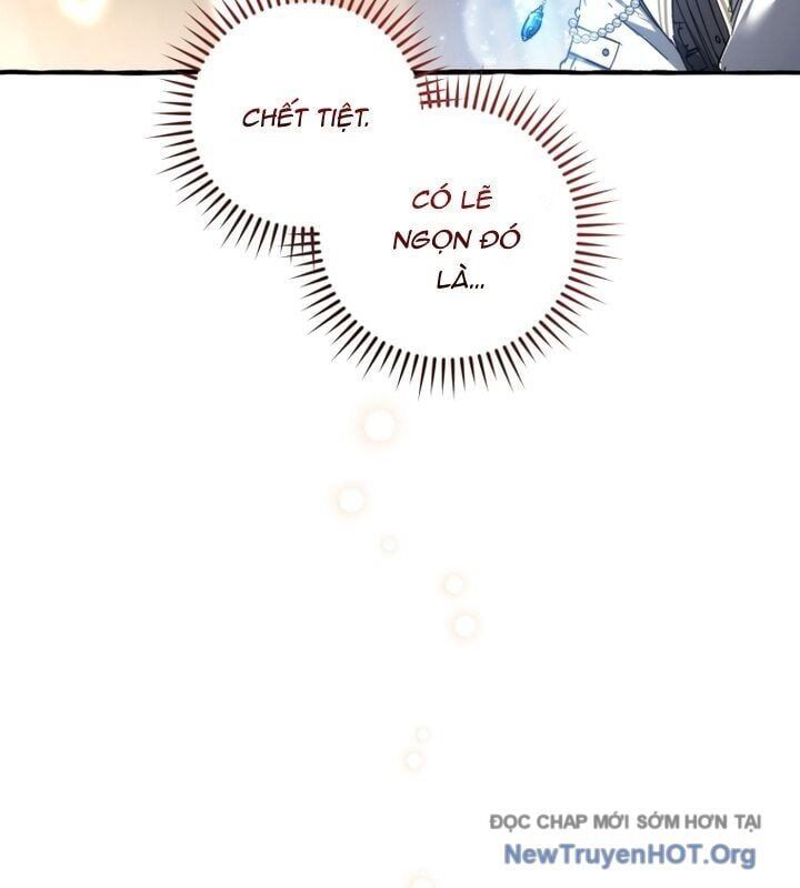 page_123