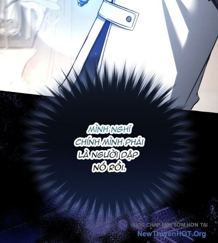 page_125