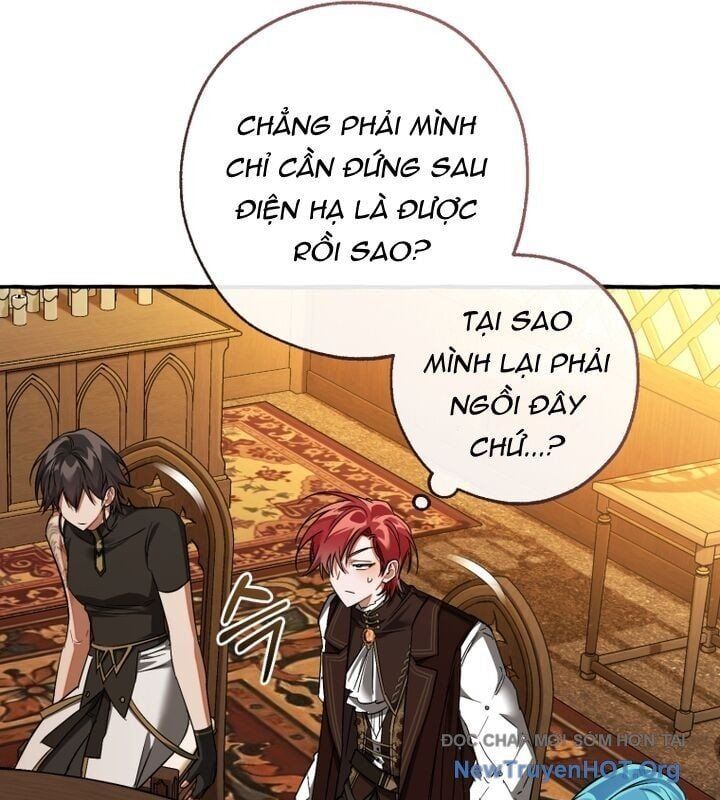 page_128