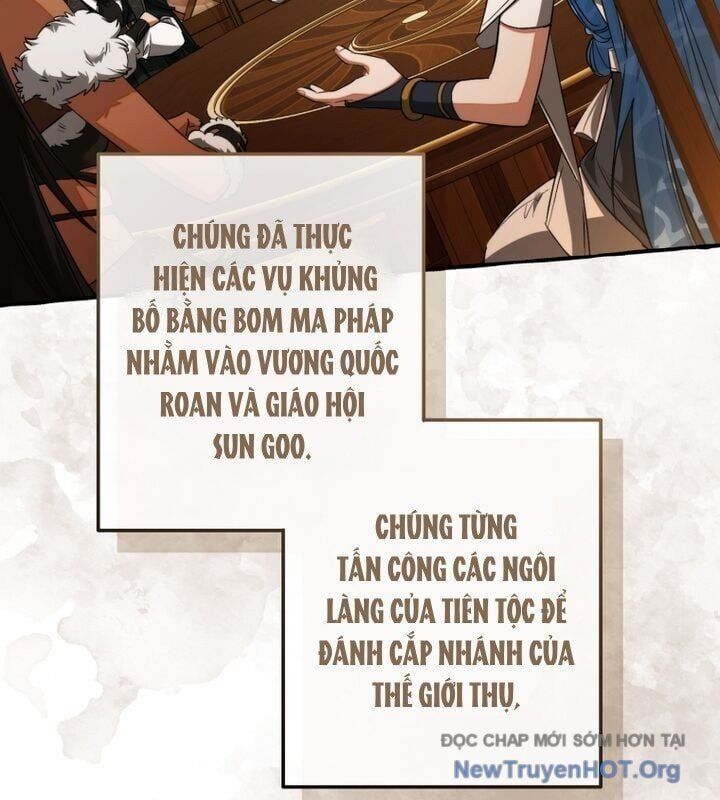 page_131