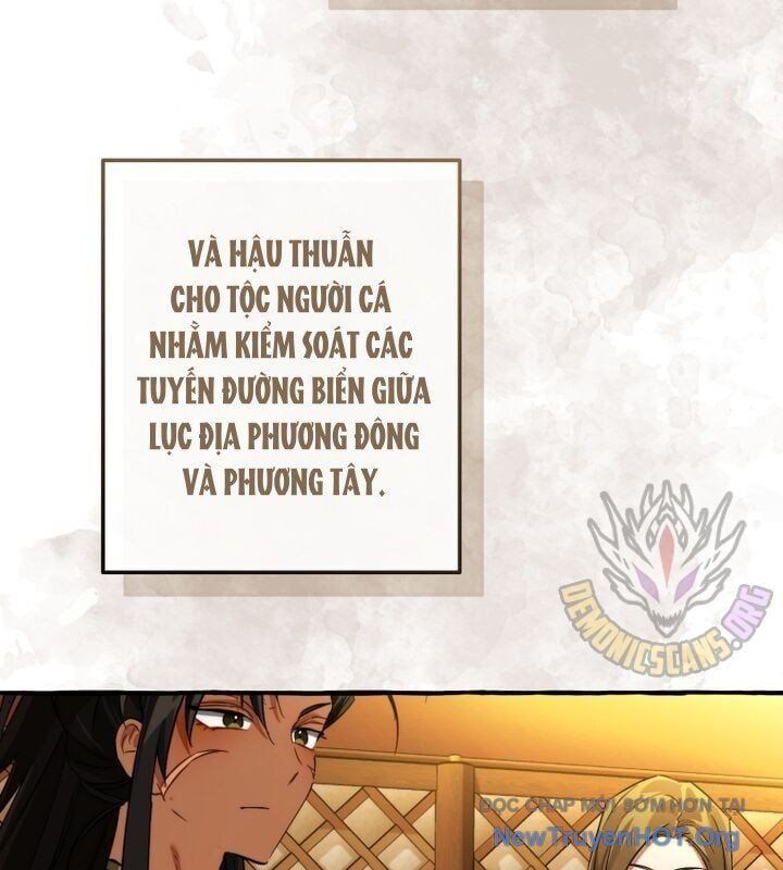 page_132