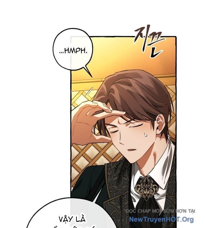 page_134