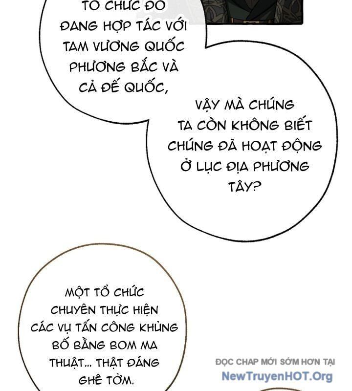 page_135