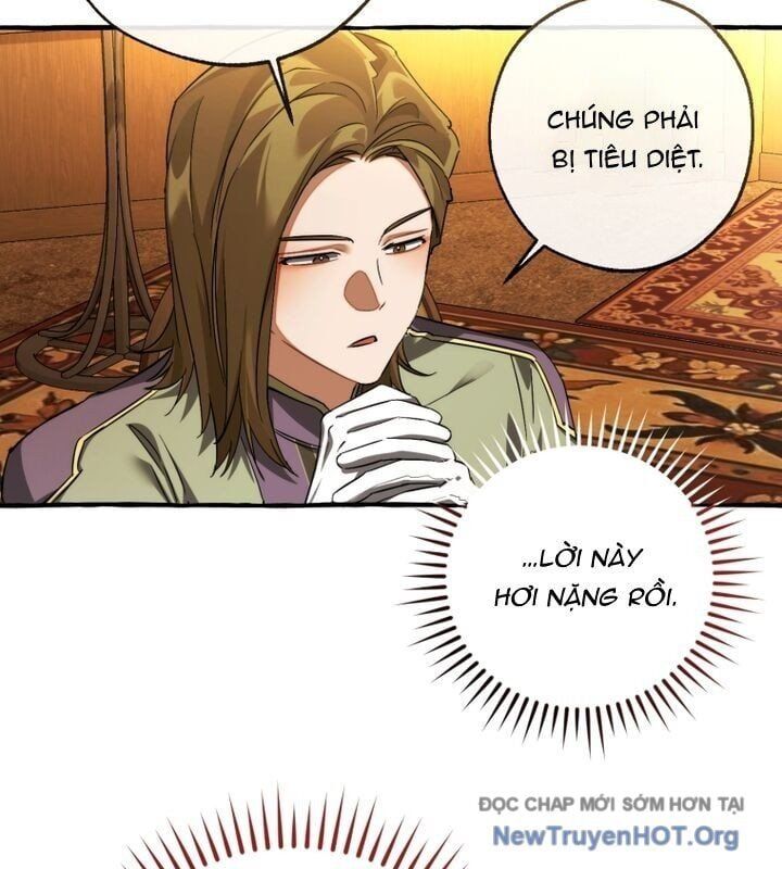 page_136