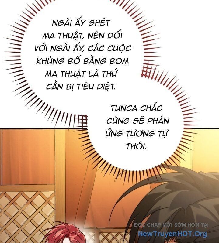 page_137