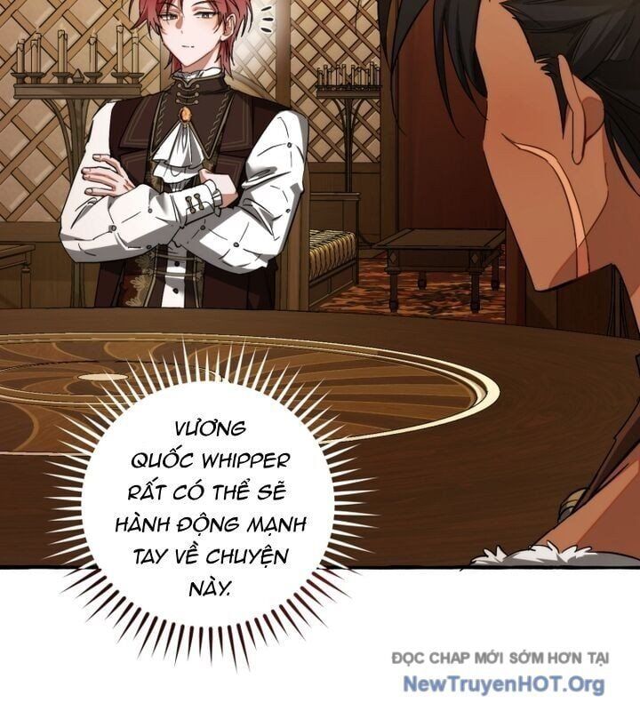 page_138