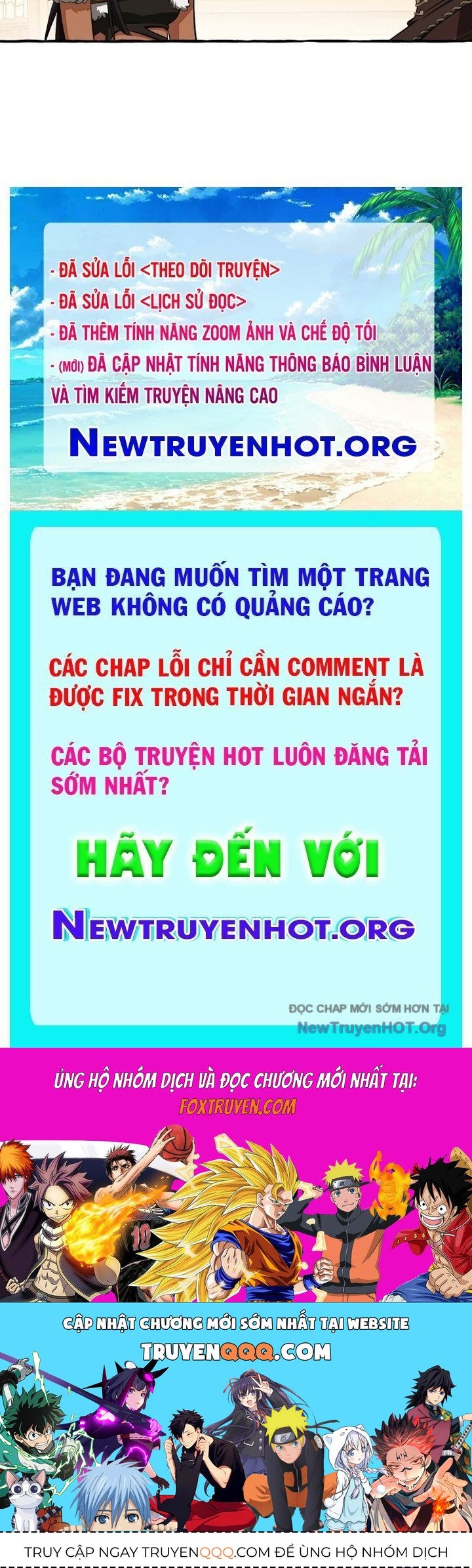 page_140