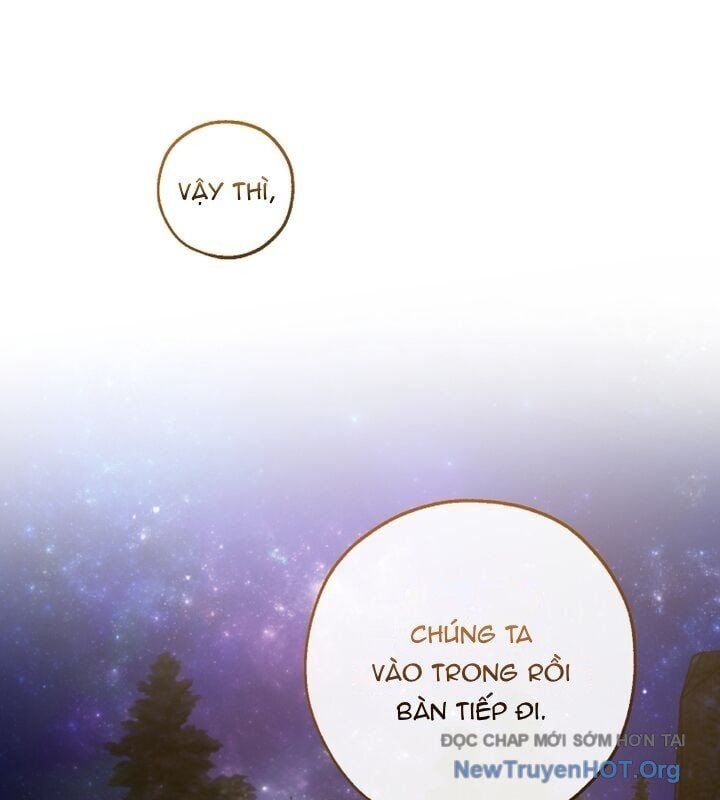 page_25