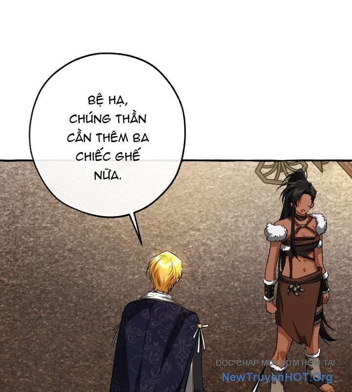 page_29
