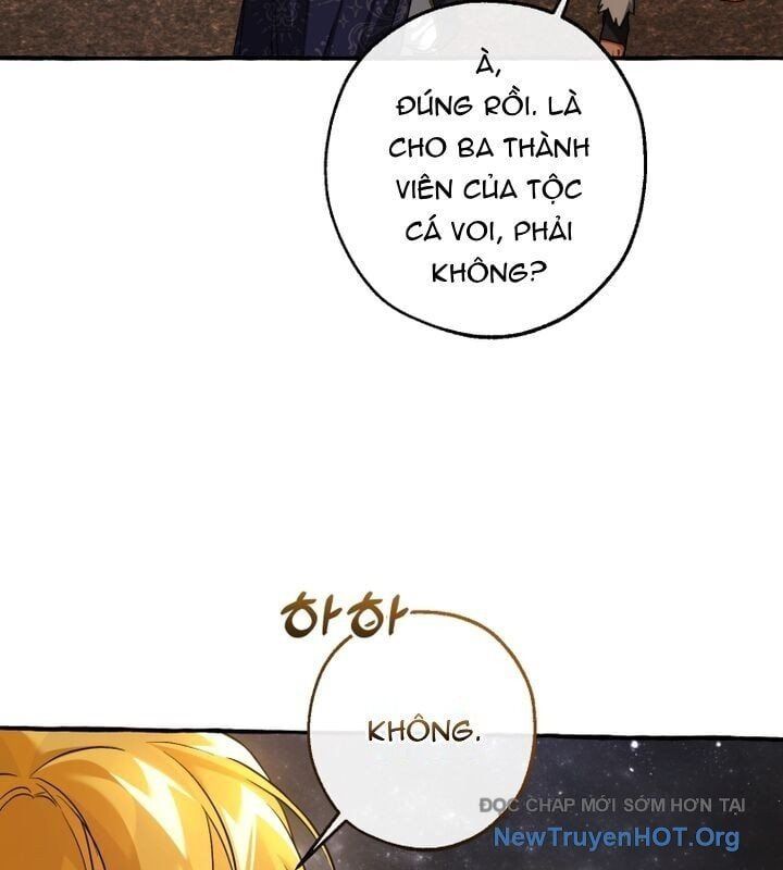 page_30