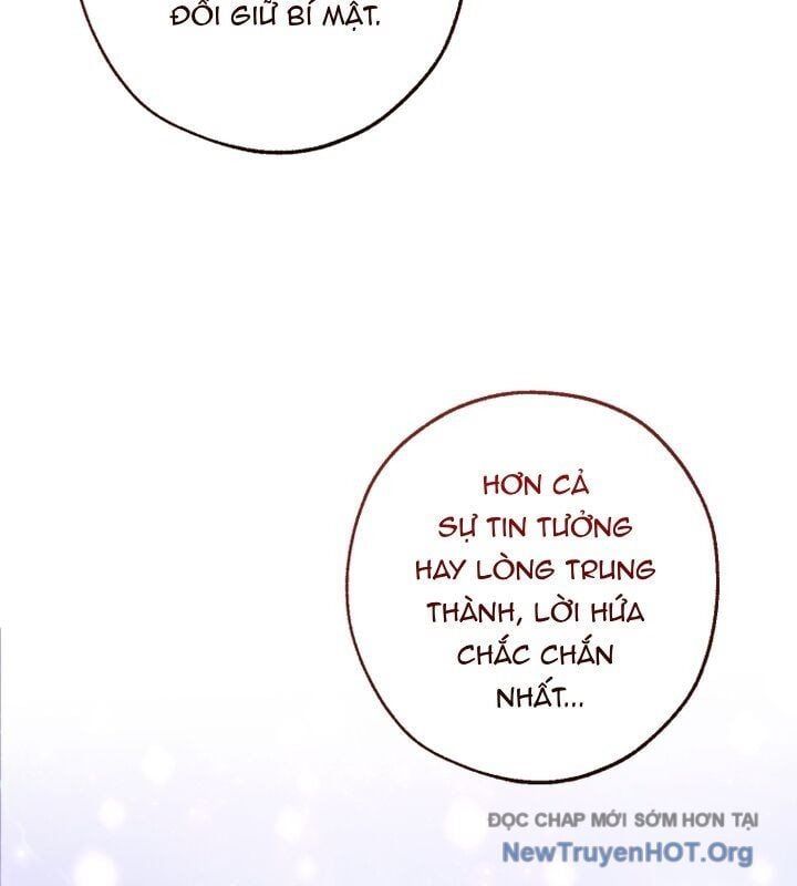 page_37