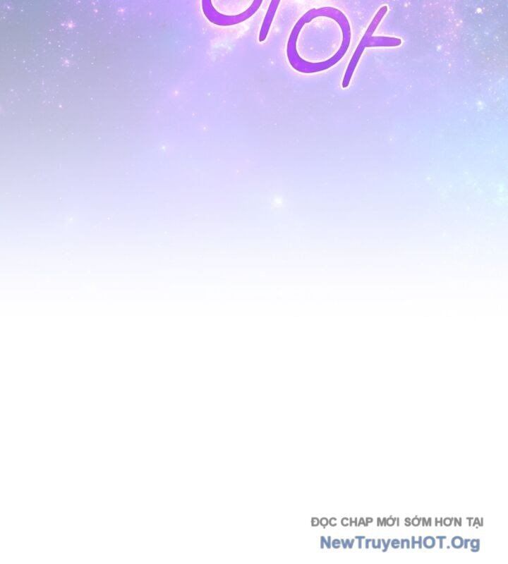 page_40