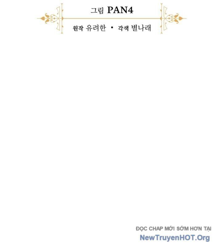 page_43