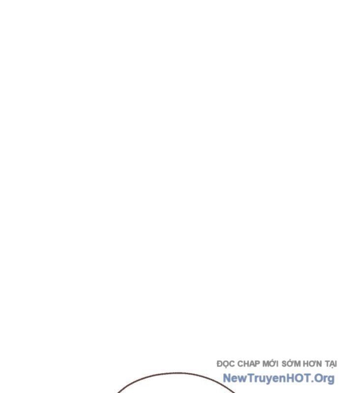 page_44