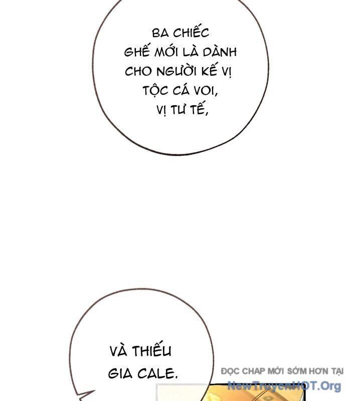 page_45