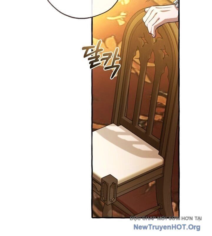 page_46